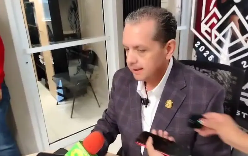 Piedras Negras: Morena solicita sesión extraordinaria para conformar consejo del SIMAS