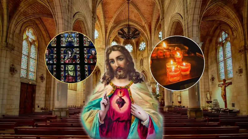 Santoral del 14 de marzo: ¿A qué santo se honra este día?