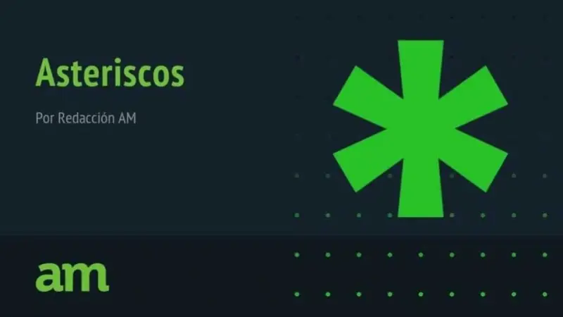 ***UNA TRAGEDIA MÁS