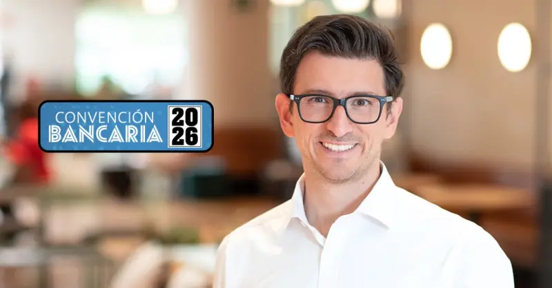 Revolut: "En México hay millones de personas que no están cómodas con su banco"