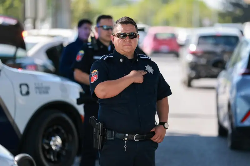 Piden dar seguimiento a policías despedidos para evitar que se integren a la delincuencia