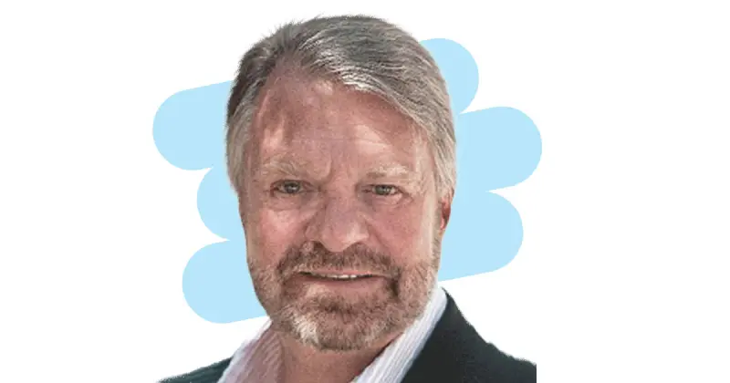 Sartre y César Chávez en el crepúsculo del wokismo