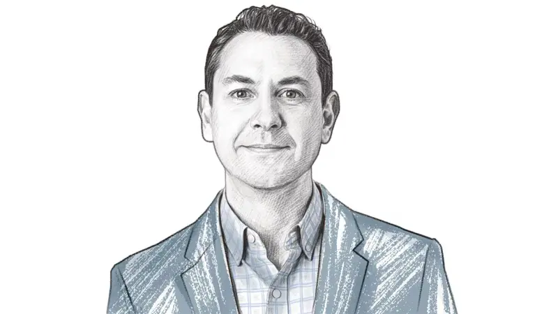 ‘El Ferrari de las visas’