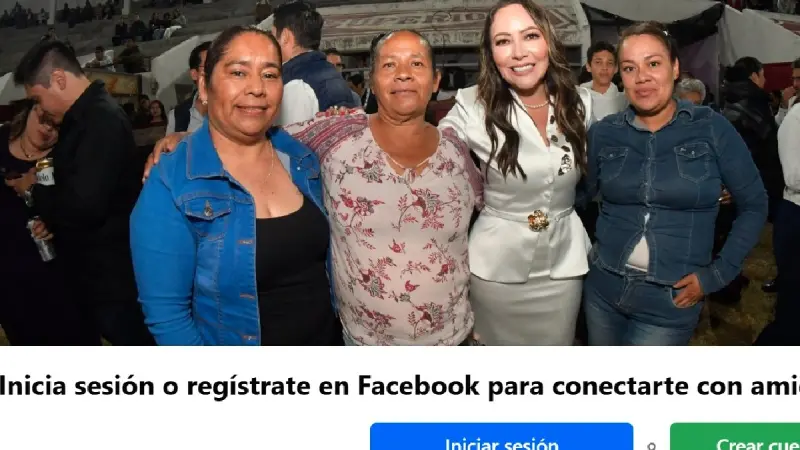 Samantha Smith violó tiempos legales con difusión de su informe, resuelve IEEG