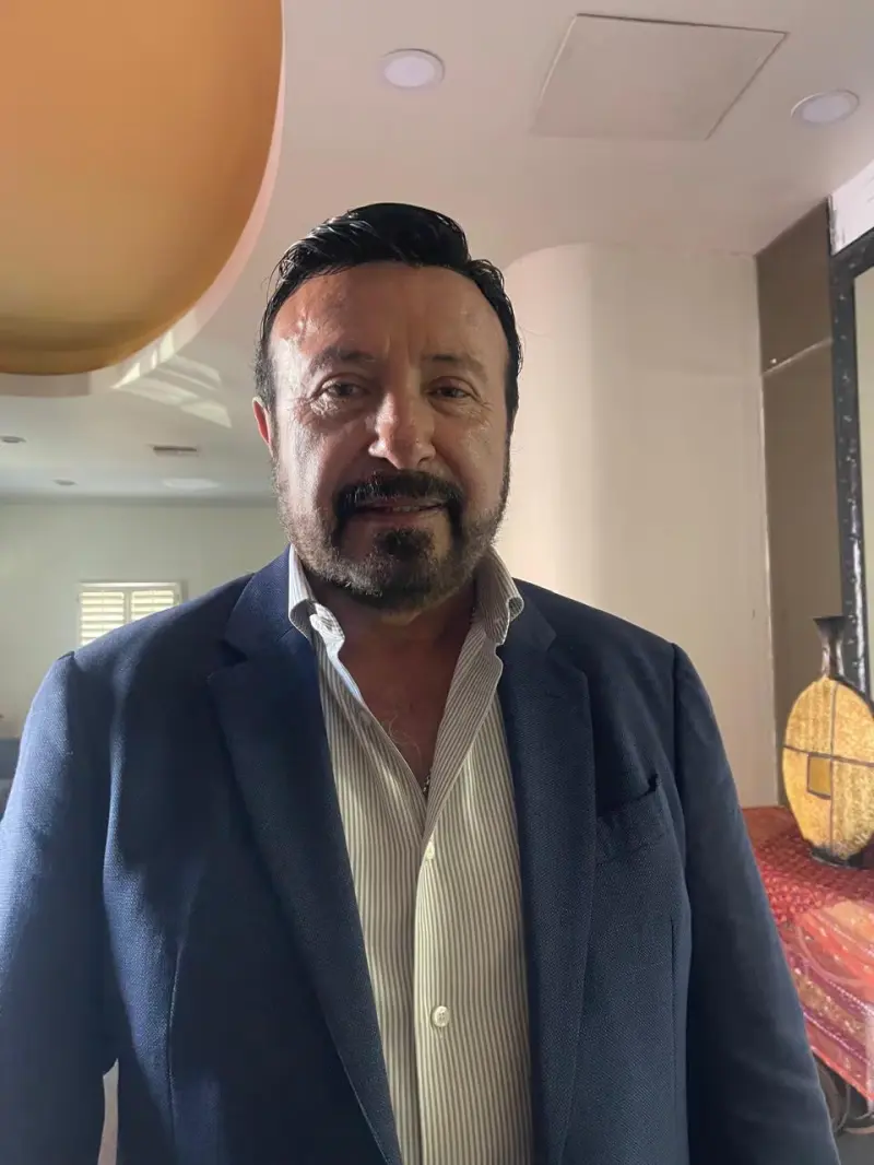 Exigen relevo en Comité Ciudadano de Seguridad en Rosarito; denuncian falta de representación