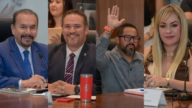 Aprueba Atizapán de Zaragoza programa de apoyo económico familiar