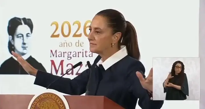 El plan B de la reforma electoral