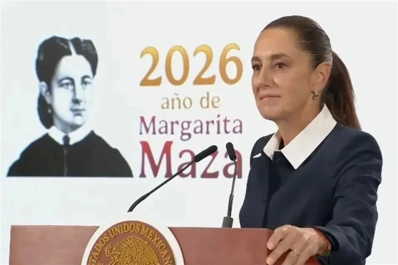 Delinean Plan B; critican alcances