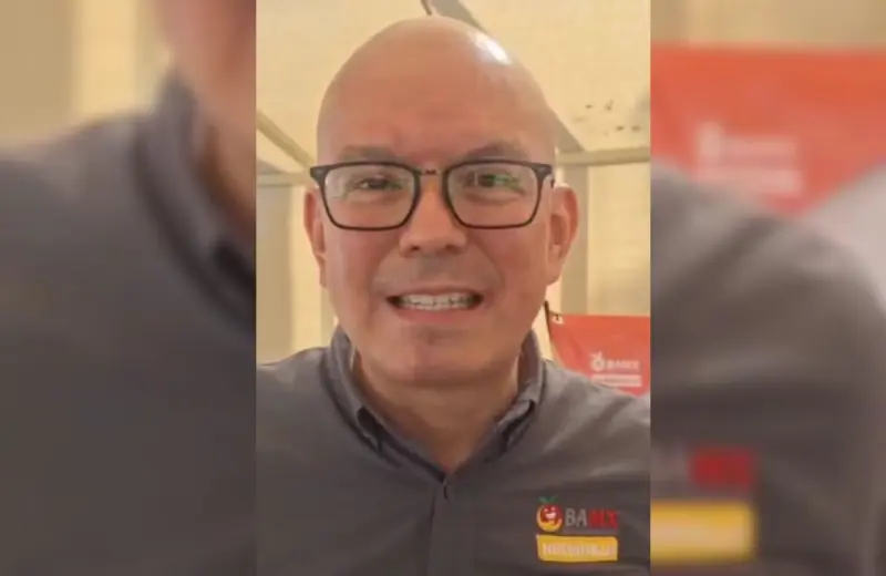 Banco de Alimentos de Hermosillo reúne 8.9 toneladas de frijol en la octava edición del Challenge Contra el Hambre