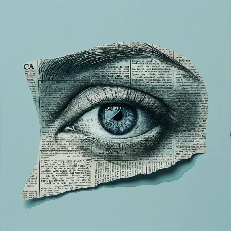 La unidad de lo diverso