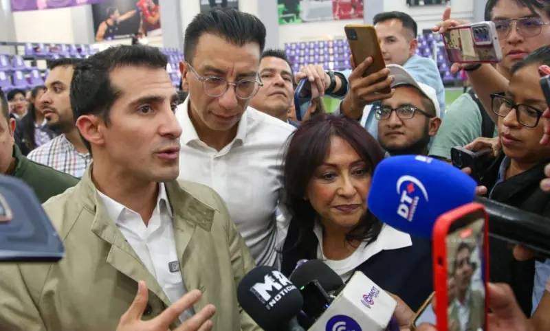 Construirá Conade 25 canchas de fútbol en Tlaxcala para el Mundial