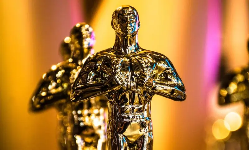¿Dónde y a qué hora ver los premios Oscar 2026?