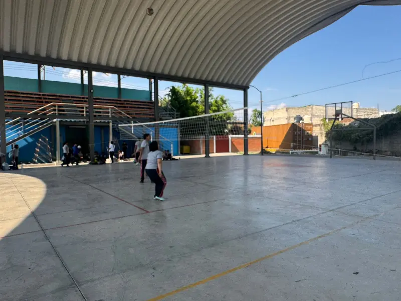 Consumen drogas y alcohol al menos 30% de estudiantes de bachillerato