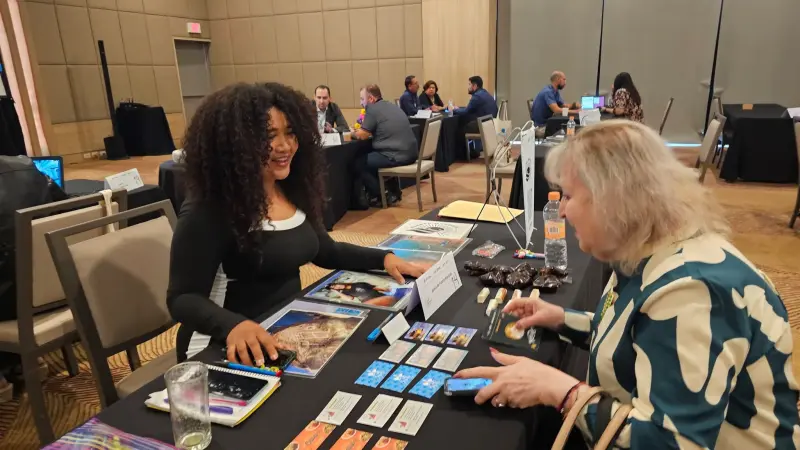 Concreta Acapulco acuerdos turísticos en Monterrey