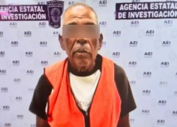 Lo vinculan a proceso por agredir a su hijo de 11 años con síndrome de Down