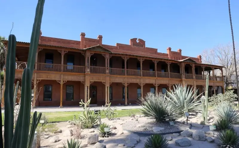 Industrias Peñoles de Torreón organiza el debate ‘Todos por el agua’ para estudiantes de primaria