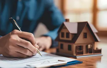 Demanda de infraestructura inmobiliaria seguirá creciendo: Banco Multiva