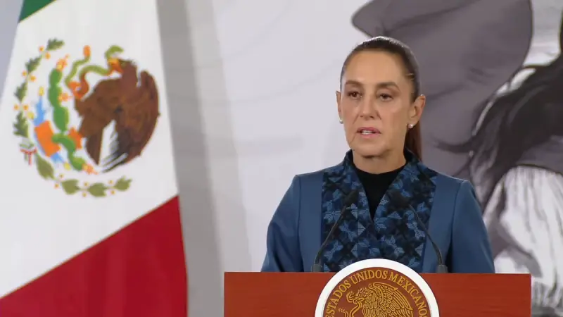 Gobierno busca otorgar 150,000 títulos agrarios a mujeres en sexenio