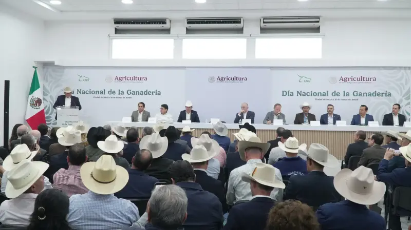 Reconocimiento nacional