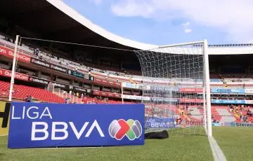 Sin respuesta, Liga Mx de parte de la FIFA para autorizar refuerzos