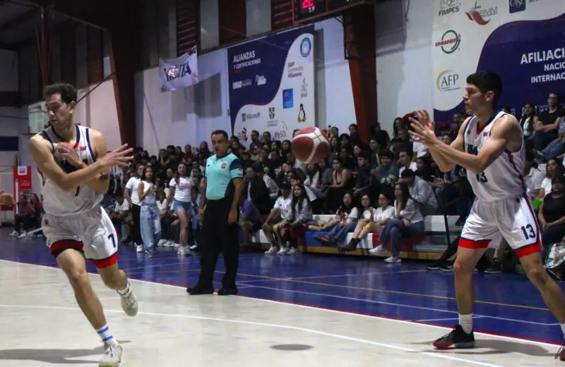 Suman Tigres Blancos 24 victorias en la Liga ABE; acechan el liderato