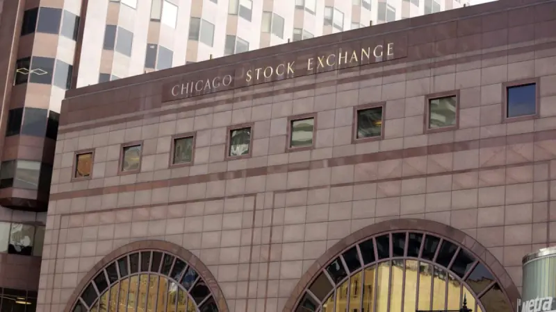 Soya toca máximo de 21 meses por alza del petróleo