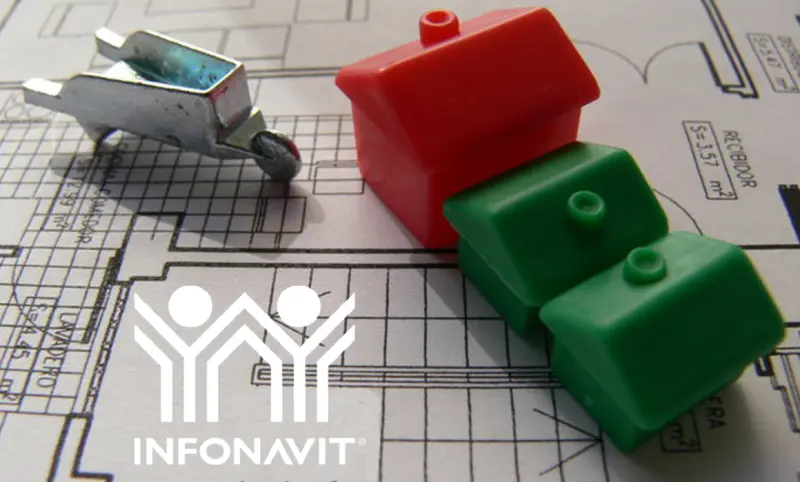 Entregarán dinero directo con Mejoravit