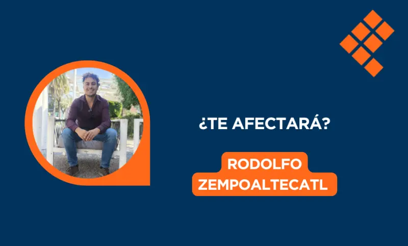 ¿Te afecta? Tu vida vale más si tienes dinero