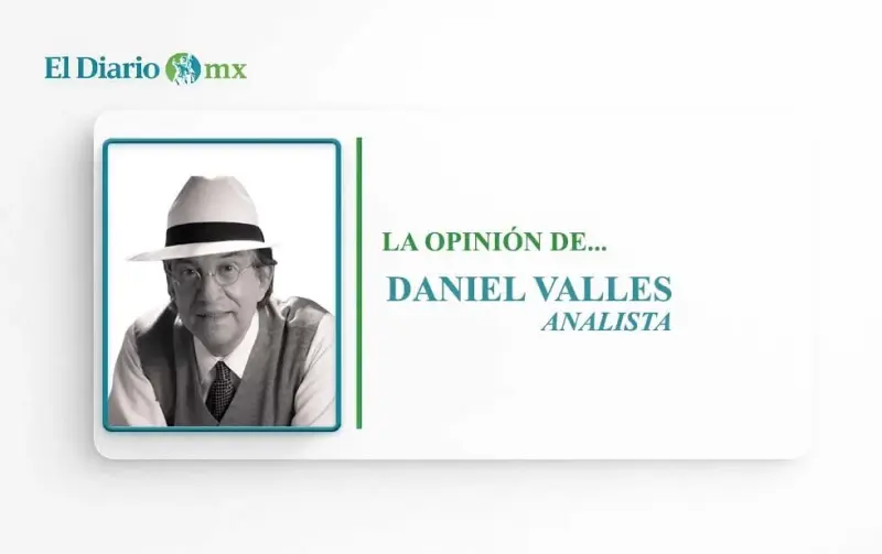 Día del Hombre. Poco ruido, pocas nueces