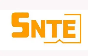 Se sumará DIII6 del SNTE a marcha de la CNTE en Michoacán