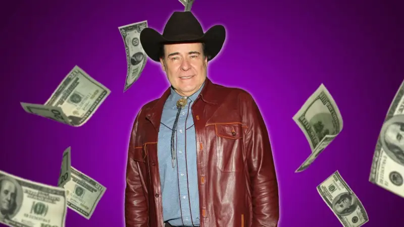 ¿César Évora cobra por mandar saludos a sus fans? Este es es el precio por su mensaje personalizado