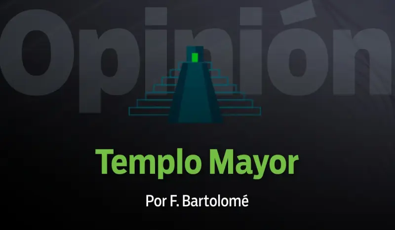 Viene otro round del PT para elegir consejeros electorales