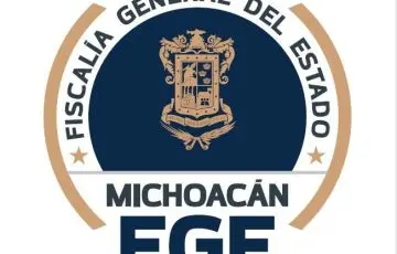 Evite FGE convocatoria para fiscales de Coalcomán, Jiquilpan y Zitácuaro