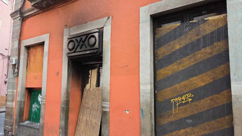 Proyectan repunte de turismo en Guanajuato capital pese a impacto del ‘Domingo negro’