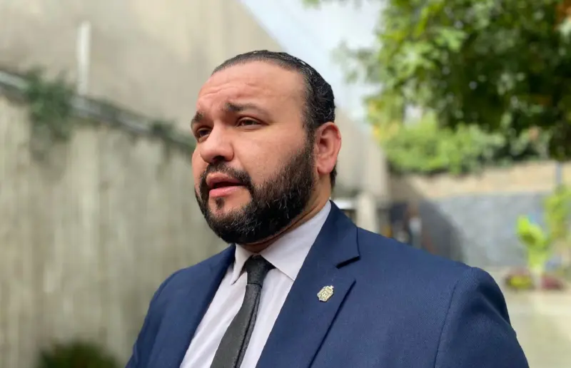 Poder Judicial de Baja California requiere mayor presupuesto para mejorar atención y eficiencia: CAT