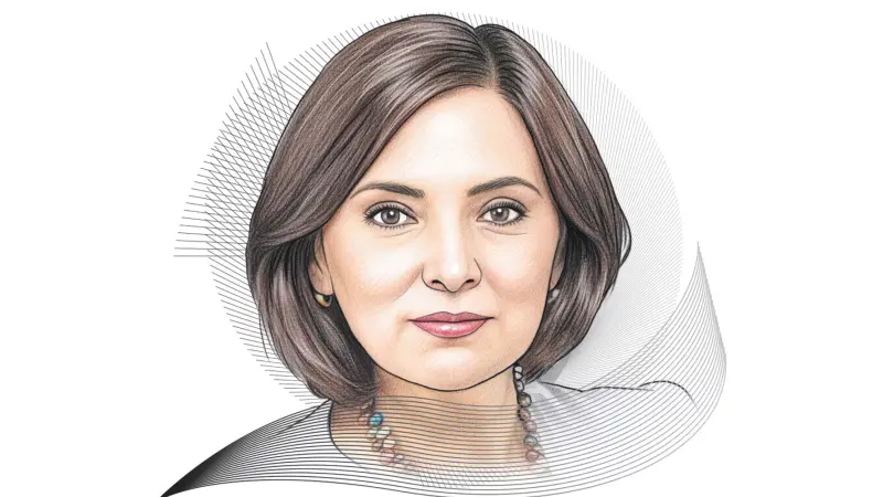 El trabajo pendiente de las aseguradoras