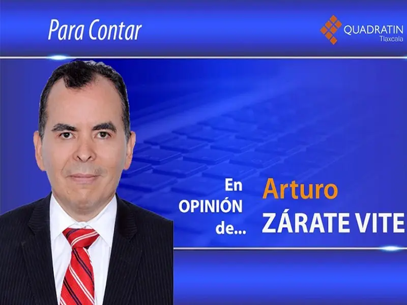 Para contar