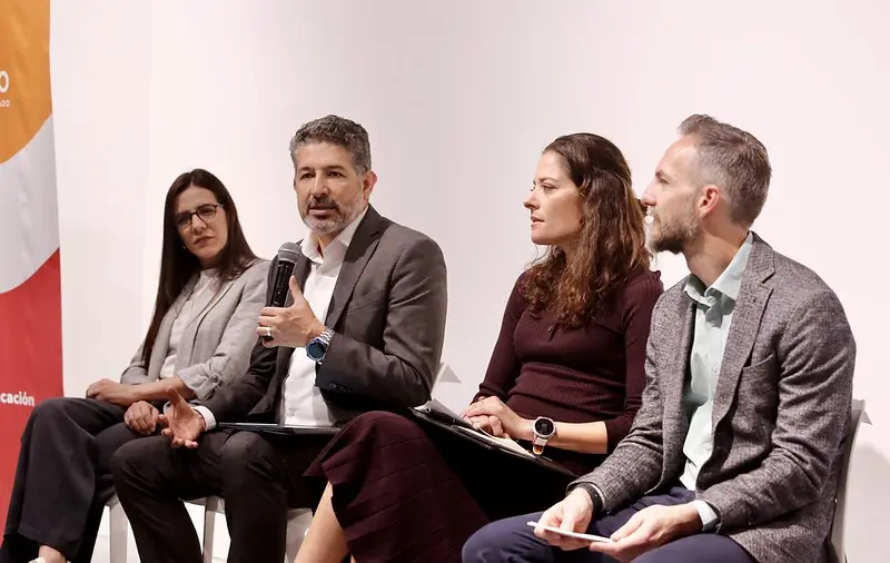 Jalisco recibirá competencia internacional de robótica