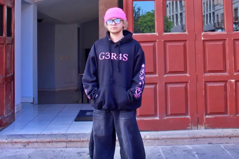 Aspira ser profeta en su tierra