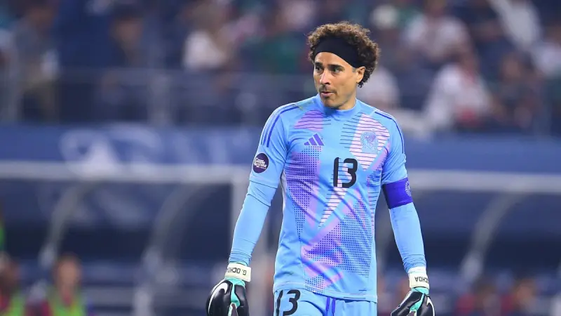 Camino al Mundial 2026: ¿Podrá Memo Ochoa recuperar el puesto ante el Tala Rangel?