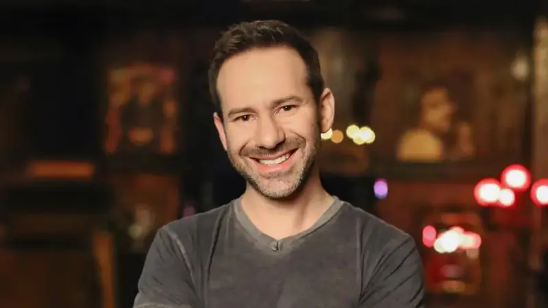 ¿Qué enfermedad padecía Leonid Radvinsky, el fallecido dueño de OnlyFans?