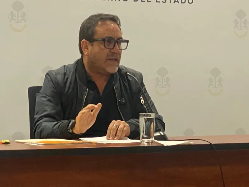 Llenarán de contenidos culturales las estaciones del Tren Ligero