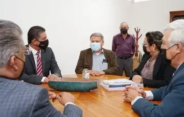 Este viernes, votará SPUM si acepta o no el 4% de aumento salarial