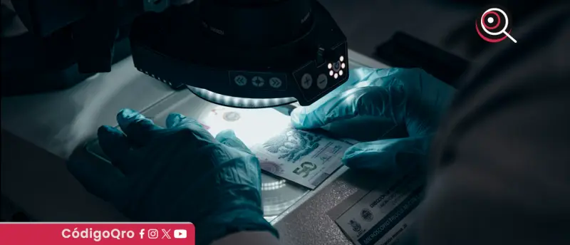 En febrero, Servicios Periciales emitió más de 6 mil dictámenes de apoyo a investigaciones