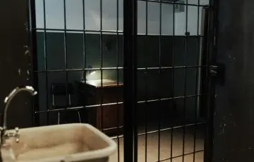 Zitácuaro: detienen a acusado de intentar violar a una peatón