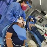Refuerza SESA acciones de prevención en el marco del Día Mundial de la Salud Bucodental