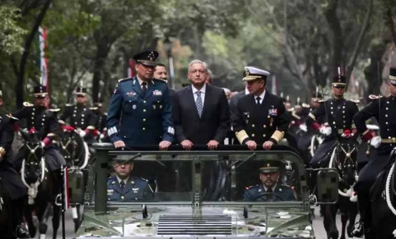 La protección del poder público y la ética de la congruencia