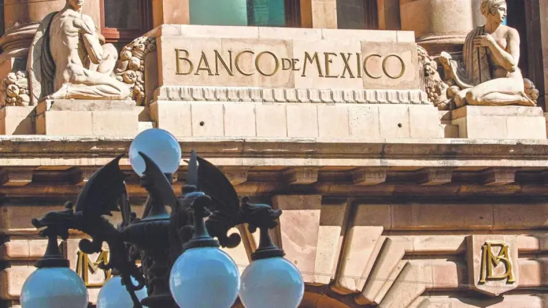 Inflación y energéticos, inclinarían a Banxico a ser más cauteloso
