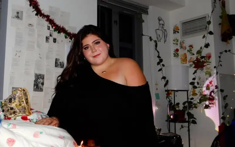 Interrogan a persona de interés por crimen de estudiante en Chicago