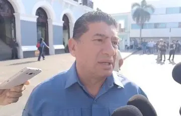 Caen presuntos culpables de muerte de menor en Río Tinto: SSPC Tabasco